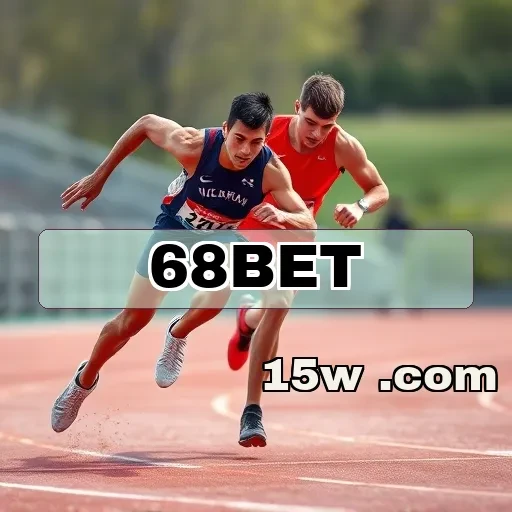 68bet.com Jogos