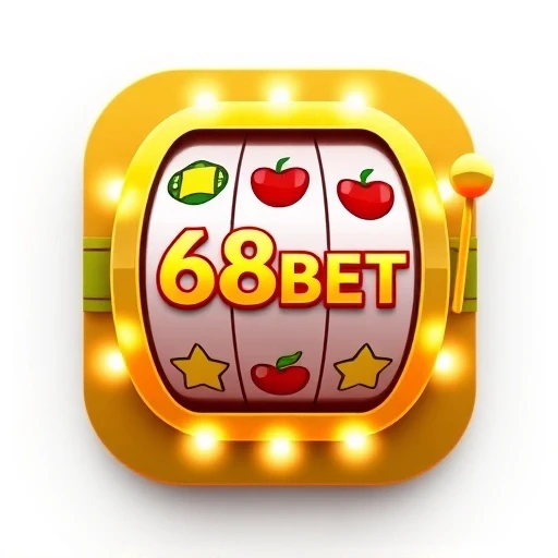 68bet.com